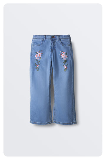 blossom-pants-bloomies